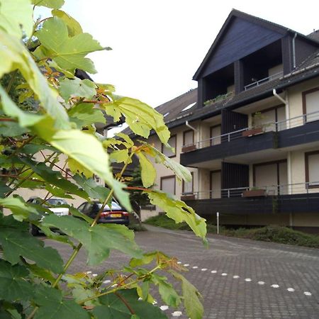 Winterberg Appartement 21077 Εξωτερικό φωτογραφία