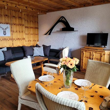 Winterberg Appartement 21077 Εξωτερικό φωτογραφία