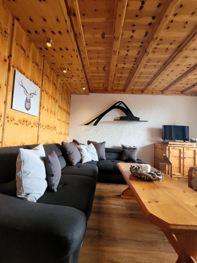 Winterberg Appartement 21077 Εξωτερικό φωτογραφία